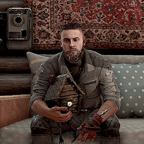 https://forum4.ru/uploads/001b/70/af/458/445830.gif