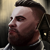 https://forum4.ru/uploads/001b/70/af/458/959581.png