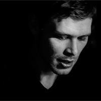 https://forum4.ru/uploads/001b/70/af/470/825504.gif