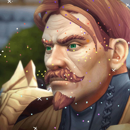 https://forum4.ru/uploads/001b/70/af/488/265552.gif