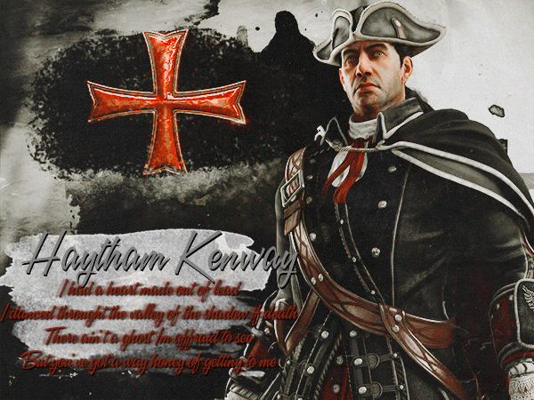 https://forum4.ru/uploads/001b/70/af/5/276995.gif