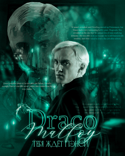 https://forum4.ru/uploads/001b/70/af/503/147248.png
