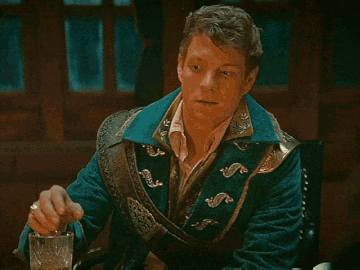 https://forum4.ru/uploads/001b/70/af/551/t260448.gif
