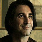 https://forum4.ru/uploads/001b/70/af/611/770286.gif