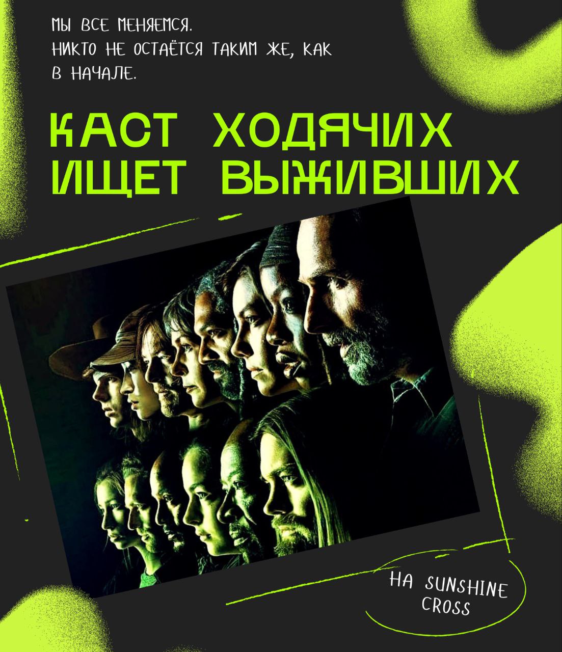https://forum4.ru/uploads/001b/70/af/7/367796.jpg