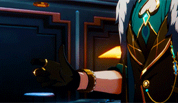https://forum4.ru/uploads/001b/70/af/72/518316.gif
