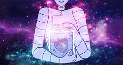 https://forum4.ru/uploads/001b/70/af/806/338189.png