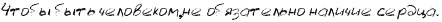 https://forum4.ru/uploads/001b/70/af/806/661296.png