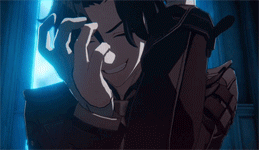 https://forum4.ru/uploads/001b/70/af/832/113329.gif