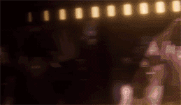 https://forum4.ru/uploads/001b/70/af/832/452550.gif