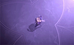https://forum4.ru/uploads/001b/70/af/832/612505.gif