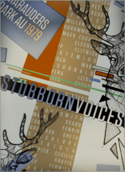 https://forum4.ru/uploads/001b/71/5b/232/286051.png