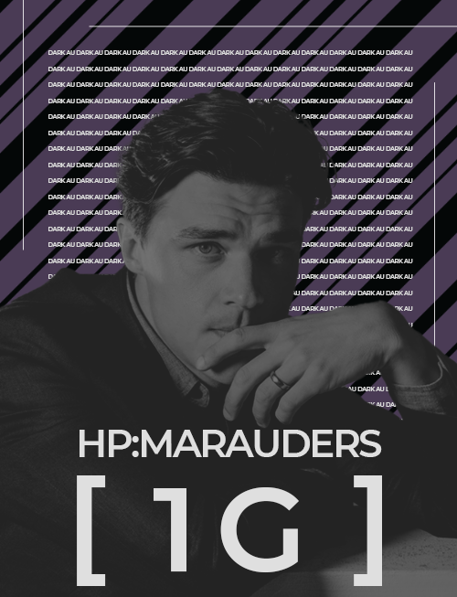 https://forum4.ru/uploads/001b/71/5b/3/177974.png