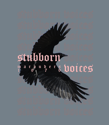 https://forum4.ru/uploads/001b/71/5b/32/t849975.png