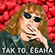 https://forum4.ru/uploads/001b/73/64/7/20946.jpg