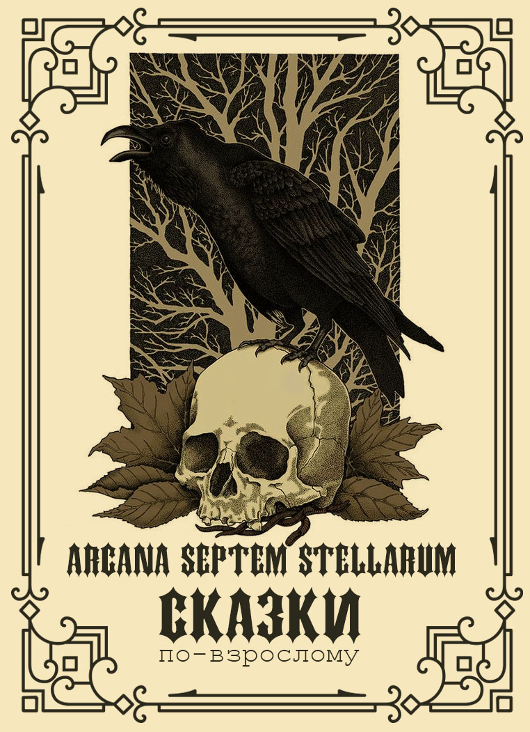 https://forum4.ru/uploads/001b/73/95/2/107664.jpg