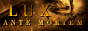Lux: ante mortem