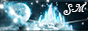 https://forum4.ru/uploads/001b/7b/86/2/578380.gif