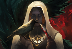 https://forum4.ru/uploads/001b/7b/a6/121/790058.png