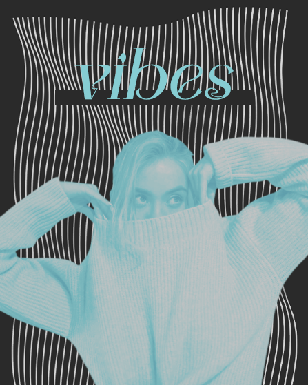 https://forum4.ru/uploads/001b/7c/28/3/311754.png