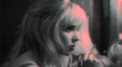 https://forum4.ru/uploads/001b/7d/7e/376/117889.gif