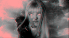 https://forum4.ru/uploads/001b/7d/7e/376/213345.gif