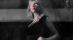 https://forum4.ru/uploads/001b/7d/7e/376/509917.gif