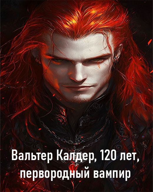 https://forum4.ru/uploads/001b/7f/e5/2/196909.png