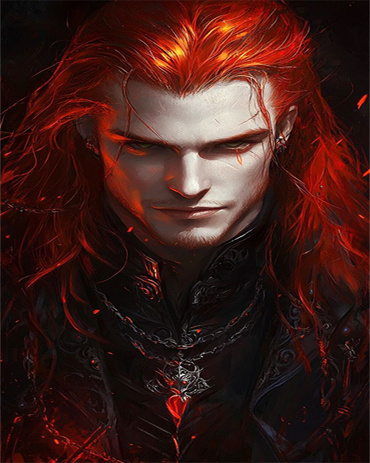 https://forum4.ru/uploads/001b/7f/e5/2/306204.png