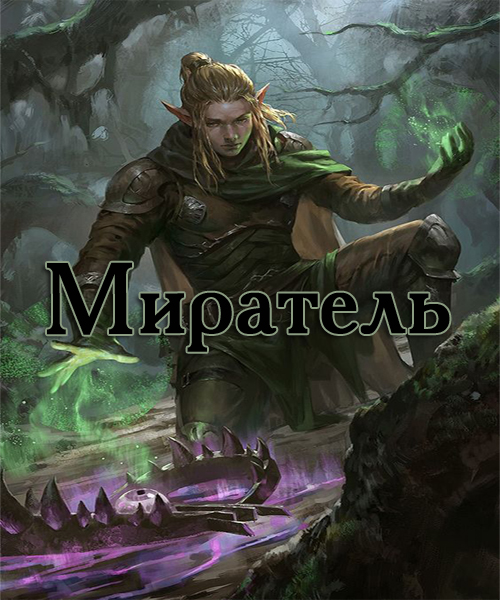 https://forum4.ru/uploads/001b/7f/e5/2/490988.jpg
