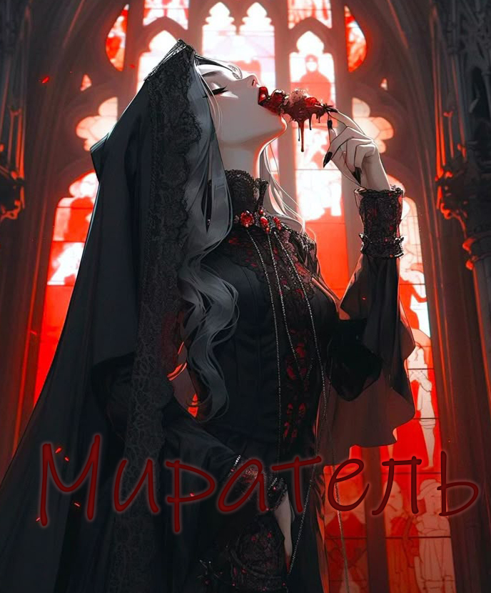 https://forum4.ru/uploads/001b/7f/e5/2/81055.jpg