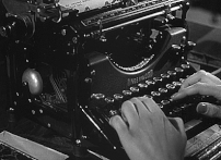 https://forum4.ru/uploads/001b/88/36/5/334974.gif