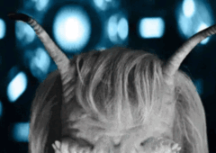 https://forum4.ru/uploads/001b/8a/62/1111/150125.gif