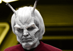 https://forum4.ru/uploads/001b/8a/62/1111/884336.gif