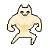 https://forum4.ru/uploads/001b/8a/62/121/997112.gif