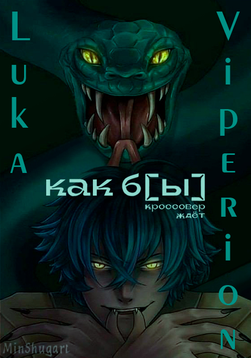 https://forum4.ru/uploads/001b/8a/62/259/378146.jpg