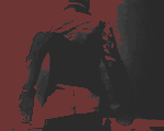 https://forum4.ru/uploads/001b/8a/62/389/325038.gif