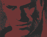 https://forum4.ru/uploads/001b/8a/62/389/812706.gif