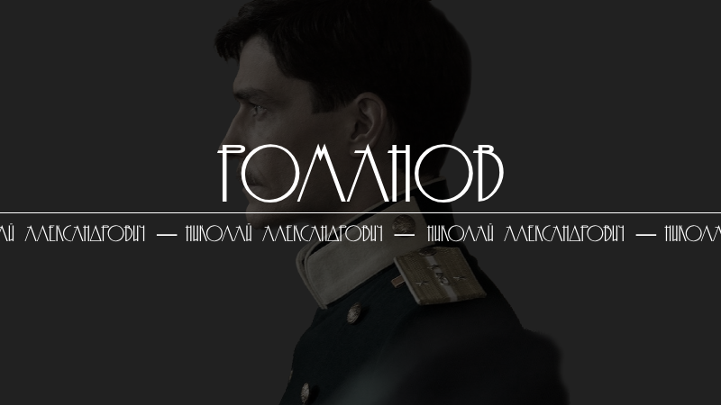 https://forum4.ru/uploads/001b/8a/62/811/781764.png