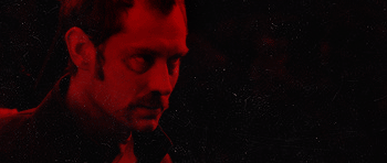https://forum4.ru/uploads/001b/8a/62/852/188196.gif