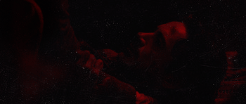 https://forum4.ru/uploads/001b/8a/62/852/t211160.gif