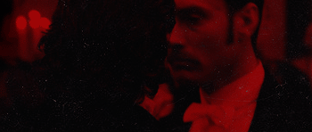 https://forum4.ru/uploads/001b/8a/62/852/t27882.gif