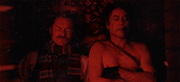 https://forum4.ru/uploads/001b/8a/62/852/t663186.gif