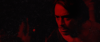 https://forum4.ru/uploads/001b/8a/62/852/t824510.gif