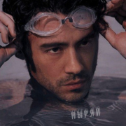 https://forum4.ru/uploads/001b/8a/62/877/196061.png