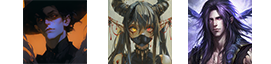 https://forum4.ru/uploads/001b/8c/87/544/741069.png