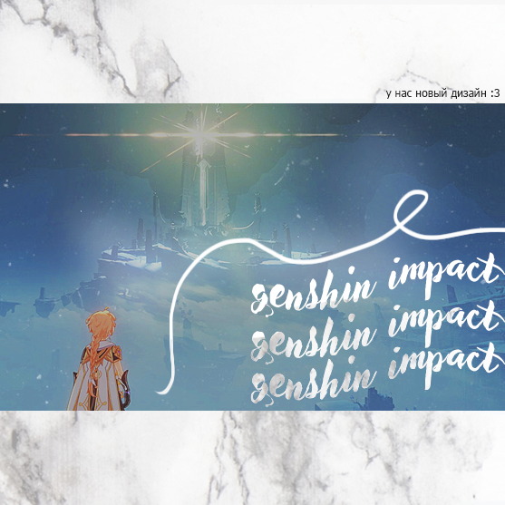 https://forum4.ru/uploads/001b/8c/c1/2/97946.png