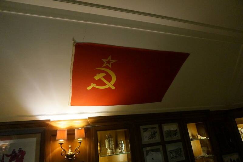 https://forum4.ru/uploads/001b/8e/7e/2/605312.jpg