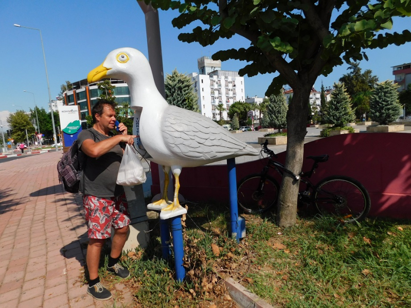 https://forum4.ru/uploads/001b/8e/7e/3/111720.jpg