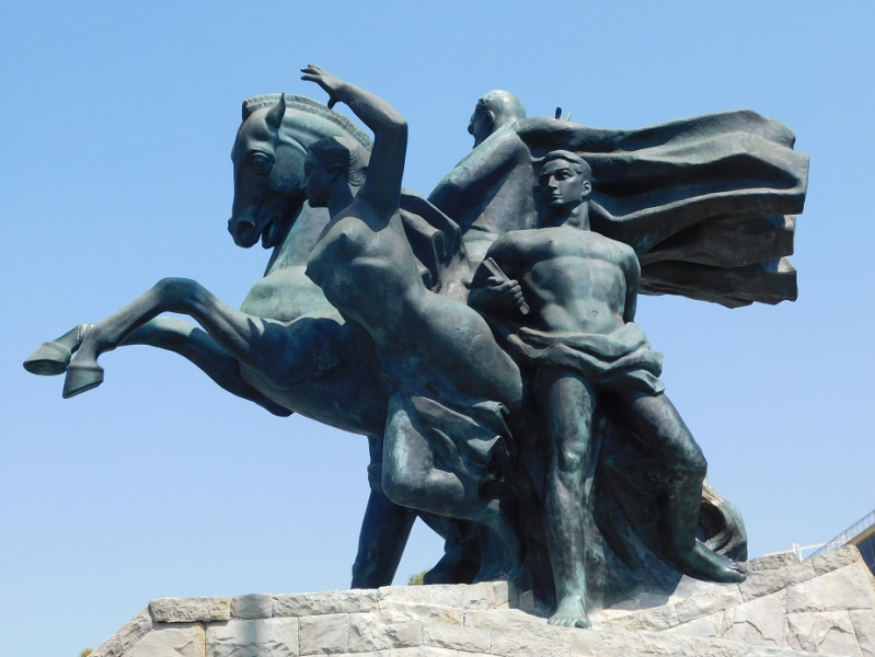 https://forum4.ru/uploads/001b/8e/7e/3/201473.jpg